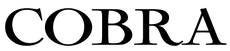 Cobra Label