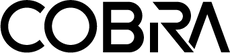 Cobra Label